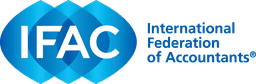 IFAC Member - International Federation of Accountants