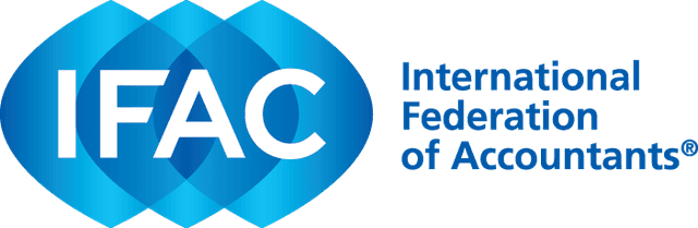 International Federation of Accountants