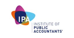 IPA Member - Institute of Public Accountants