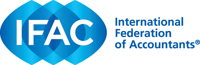 International Federation of Accountants